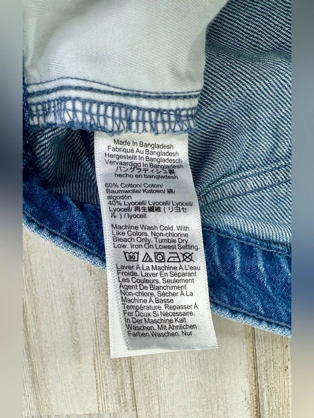J. Crew crew women’s
